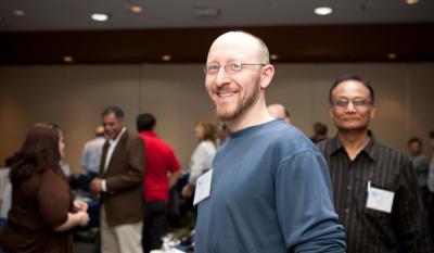 20110506 IMG_6155