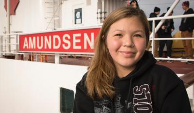 SOB AMUNDSEN 2016 010