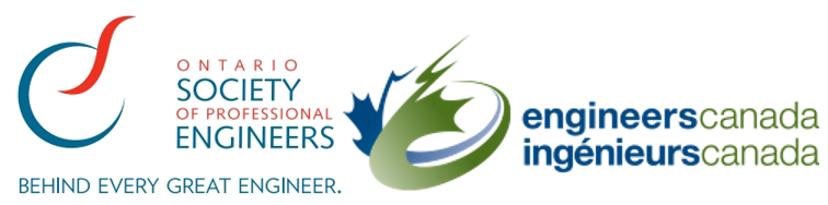 Engineers Canada OSPE