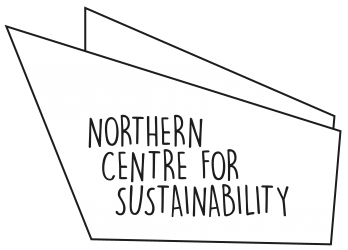 Cropped logo_ncfs_home.png