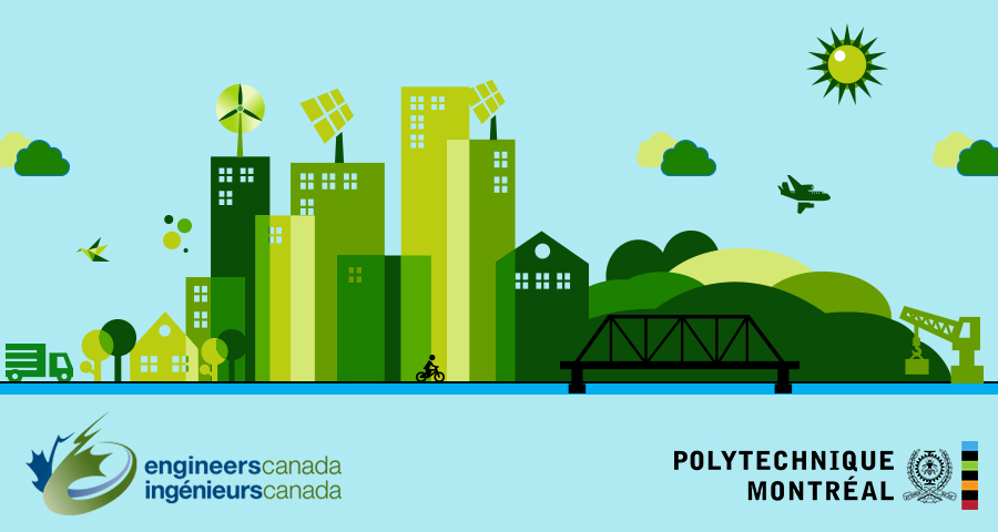 2019 03 20 – EC Sustainability in practice