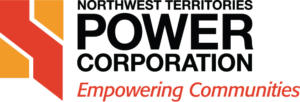 NTPC Official Logo.jpg