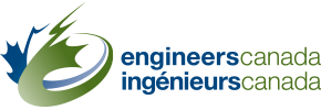 2018 11 13 – EngCan logo
