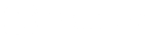 7800 Small.PNG