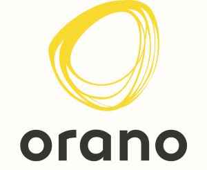 ORANO_VERTICAL_BASELINE_BLACKYELLOW_PANTONE_crop little.jpg