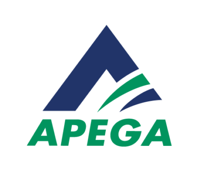 2022 10 14 – APEGA