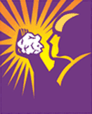 2022 11 02 – geoscience logo