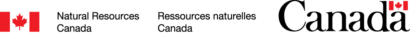 Natural Resouces Canada
