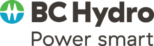 BC Hydro Logo.png