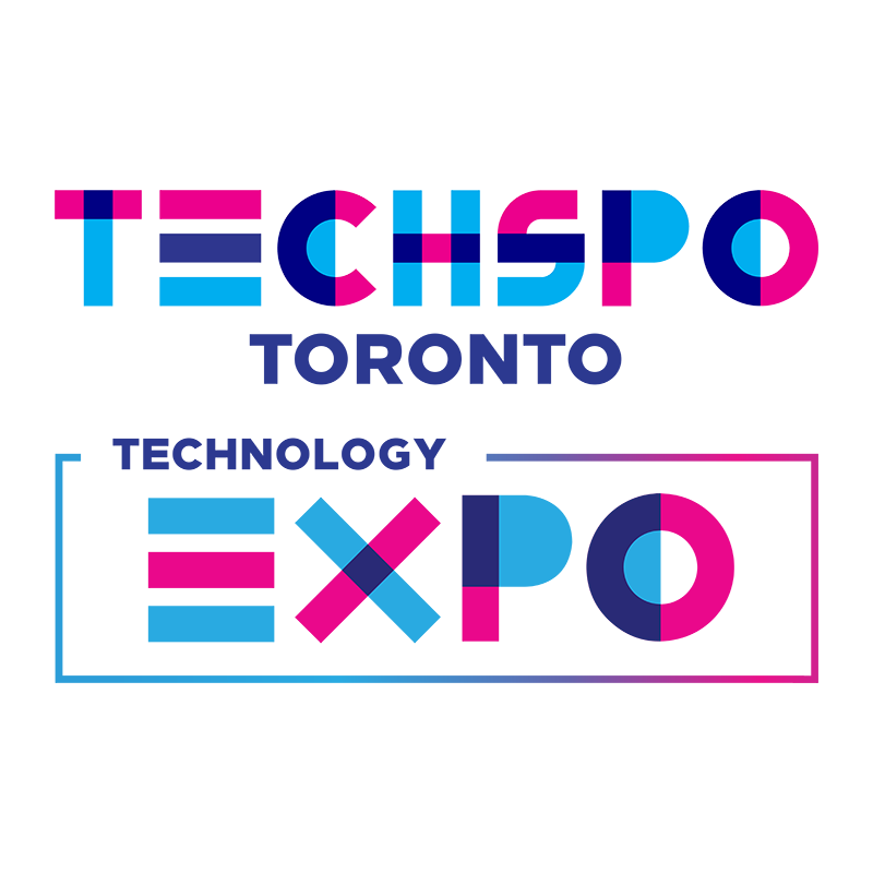 Techspo toronto.png