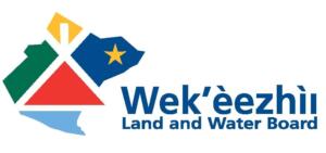 WLWB logo with letters.jpg