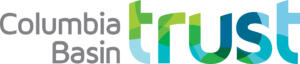 Trust_logo_full_colour_web.jpg