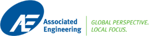 Img_ae_logo.png