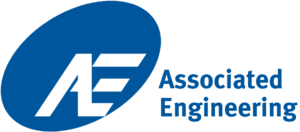 Img_ae_wordmark_c.png