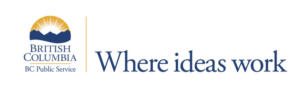 Where ideas work logo.jpg