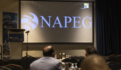 KANE.NAPEG2024_0413