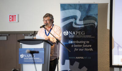 KANE.NAPEG2024_0423