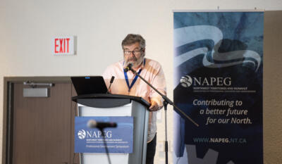KANE.NAPEG2024_0458