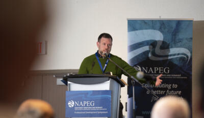 KANE.NAPEG2024_0491