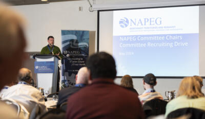 KANE.NAPEG2024_0492