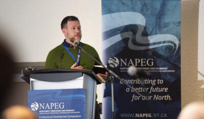 KANE.NAPEG2024_0493