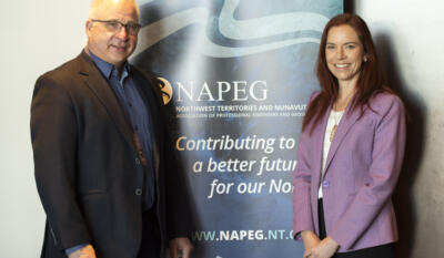 KANE.NAPEG2024_0604