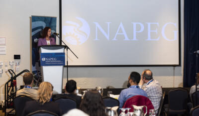 KANE.NAPEG2024_0608