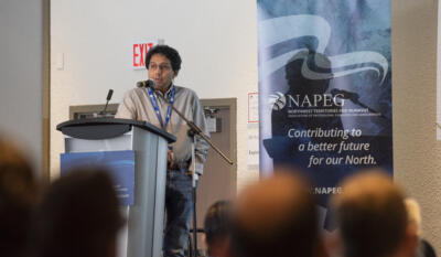 KANE.NAPEG2024_0611