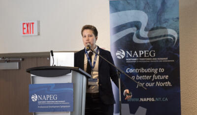 KANE.NAPEG2024_0642