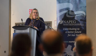 KANE.NAPEG2024_0648