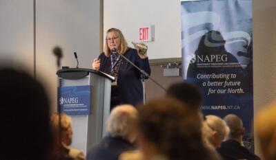 KANE.NAPEG2024_0658
