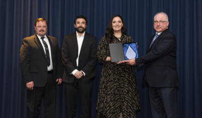 PK_NAPEGAwards_2024_0001