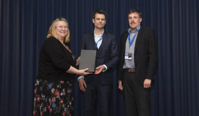 PK_NAPEGAwards_2024_0002