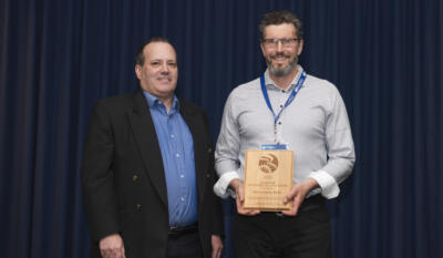 PK_NAPEGAwards_2024_0003