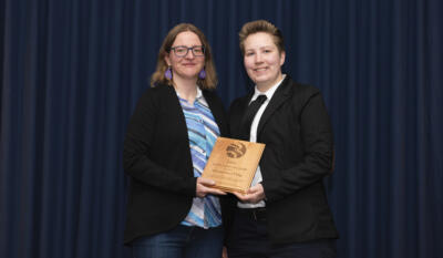 PK_NAPEGAwards_2024_0004