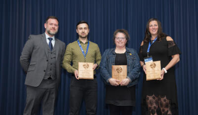 PK_NAPEGAwards_2024_0005
