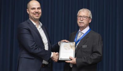 PK_NAPEGAwards_2024_0006