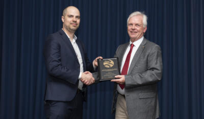 PK_NAPEGAwards_2024_0007