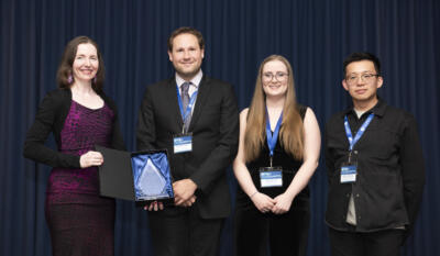 PK_NAPEGAwards_2024_0008