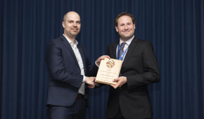 PK_NAPEGAwards_2024_0010