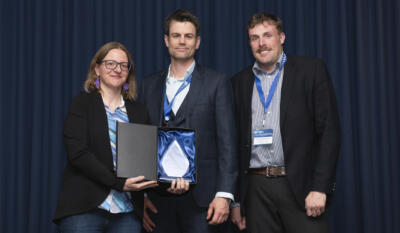 PK_NAPEGAwards_2024_0012