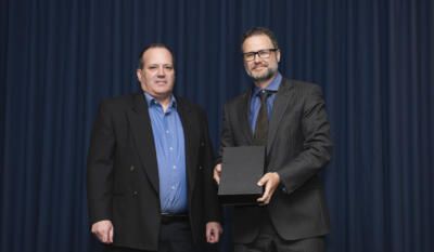 PK_NAPEGAwards_2024_0013