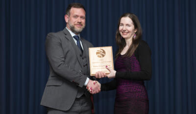 PK_NAPEGAwards_2024_0014