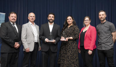 PK_NAPEGAwards_2024_0017
