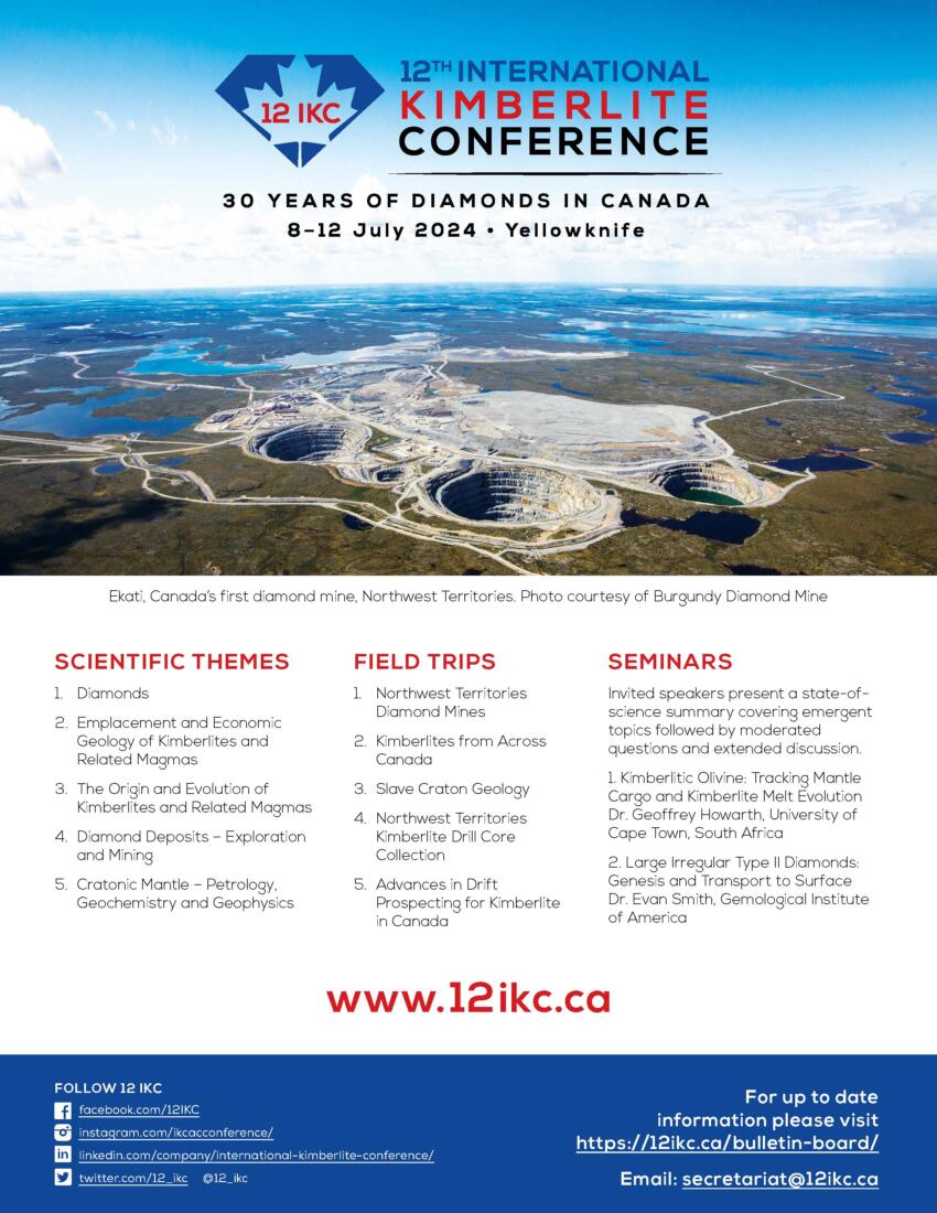 12 IKC 2024 Conference flier_13Dec2023_Page_1.jpg