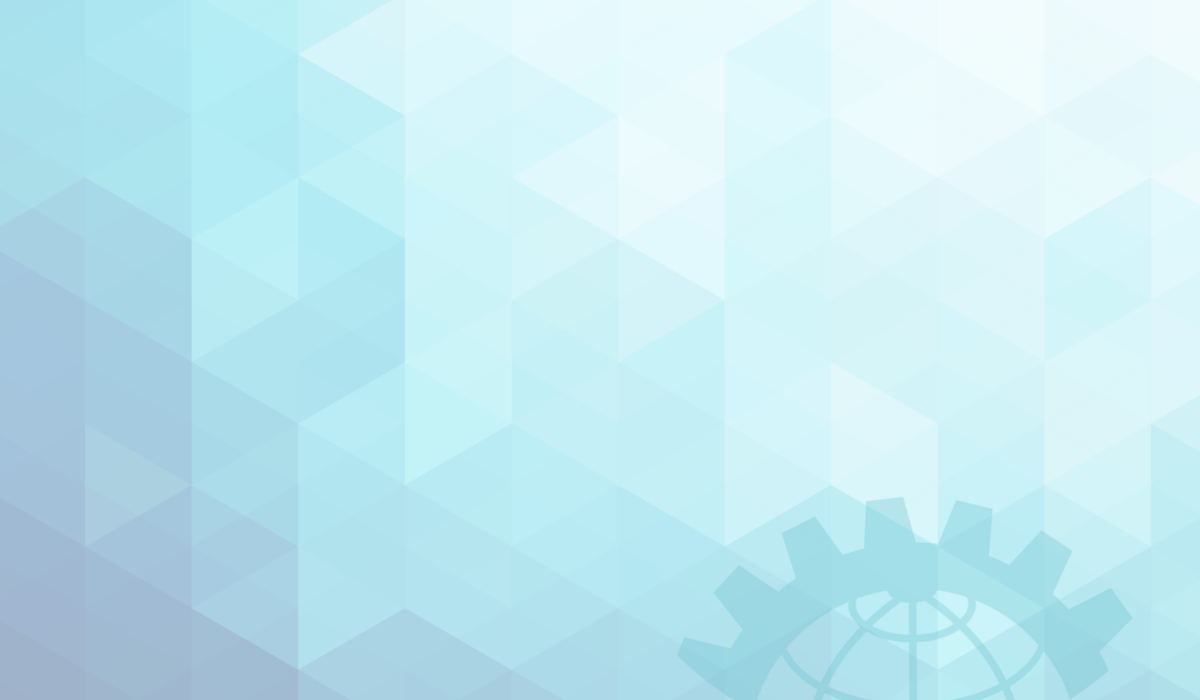 Blue Yellow Modern Scholarship Opportunities Instagram Post (Twitter Post)