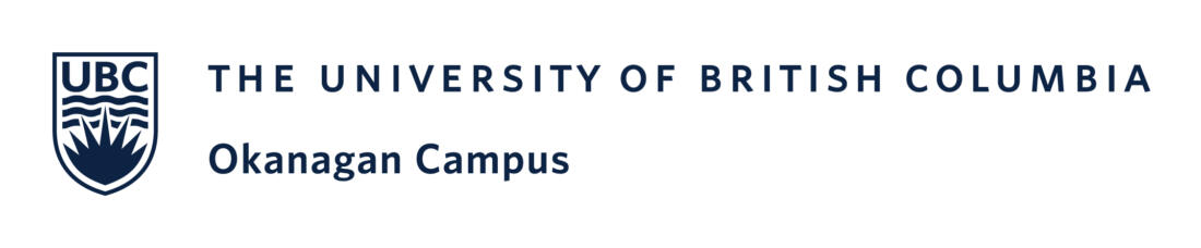 Ubc logo 2018 ok campus standard blue282rgb300.jpg
