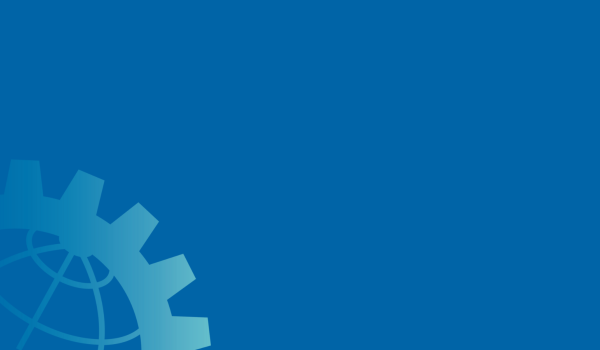 Web Background